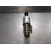 246L108 Variable Valve Timing Solenoid For 09-10 Ford F-150  5.4 8L8E6C291AA Gas