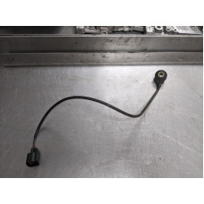 246L110 Knock Detonation Sensor For 09-10 Ford F-150  5.4 4L3A12A699AA Gas
