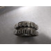 246L111 Crankshaft Timing Gear For 09-10 Ford F-150  5.4 9U5A9G866AA Gas