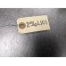 256L101 Flexplate For 04-10 Ford F-150  5.4 4C3P6375AB Gas