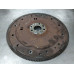 256L101 Flexplate For 04-10 Ford F-150  5.4 4C3P6375AB Gas