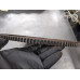 256L101 Flexplate For 04-10 Ford F-150  5.4 4C3P6375AB Gas