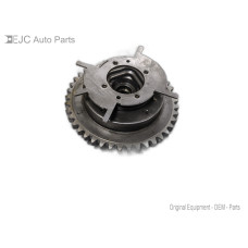256L102 Camshaft Timing Gear For 09-10 Ford F-150  5.4 1W7E6B288AB Gas