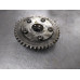 256L102 Camshaft Timing Gear For 09-10 Ford F-150  5.4 1W7E6B288AB Gas