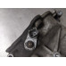 GWR305 Engine Timing Cover For 07-10 Ford F-150  5.4 7C3E6C086CA Gas