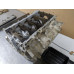 #BLQ45 Engine Cylinder Block For 10-14 GMC Yukon XL 1500 Denali 6.2 12621766 Gas