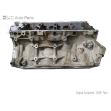 #BLQ45 Engine Cylinder Block For 10-14 GMC Yukon XL 1500 Denali 6.2 12621766 Gas