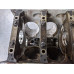 #BLQ45 Engine Cylinder Block For 10-14 GMC Yukon XL 1500 Denali 6.2 12621766 Gas