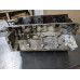 #BLQ45 Engine Cylinder Block For 10-14 GMC Yukon XL 1500 Denali 6.2 12621766 Gas