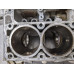 #BLQ45 Engine Cylinder Block For 10-14 GMC Yukon XL 1500 Denali 6.2 12621766 Gas