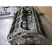 #BLQ45 Engine Cylinder Block For 10-14 GMC Yukon XL 1500 Denali 6.2 12621766 Gas