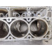 #BLQ45 Engine Cylinder Block For 10-14 GMC Yukon XL 1500 Denali 6.2 12621766 Gas