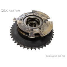 252R102 Camshaft Timing Gear For 10-14 GMC Yukon XL 1500 Denali 6.2 12606358 Gas