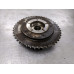 252R102 Camshaft Timing Gear For 10-14 GMC Yukon XL 1500 Denali 6.2 12606358 Gas