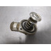 252R103 Thermostat Housing For 10-14 GMC Yukon XL 1500 Denali 6.2 12587395 Gas