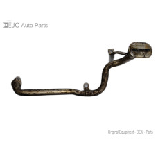 252R104 Engine Oil Pickup Tube For 10-14 GMC Yukon XL 1500 Denali 6.2 12608579 Gas