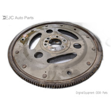 252R106 Flexplate For 00-14 GMC Yukon XL 1500 Denali 6.2 12563136 Gas