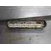 252R109 Right Valve Cover For 09-14 GMC Yukon XL 1500 Denali 6.2 12611021 Gas