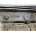252R109 Right Valve Cover For 09-14 GMC Yukon XL 1500 Denali 6.2 12611021 Gas