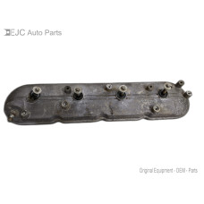 252R110 Left Valve Cover For 09-14 GMC Yukon XL 1500 Denali 6.2 12611059 Gas
