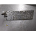 252R111 Active Fuel Management Assembly 10-14 GMC Yukon XL 1500 Denali 6.2 25371333 Gas