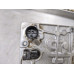 252R111 Active Fuel Management Assembly 10-14 GMC Yukon XL 1500 Denali 6.2 25371333 Gas