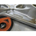 252R111 Active Fuel Management Assembly 10-14 GMC Yukon XL 1500 Denali 6.2 25371333 Gas