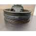 256E101 Crankshaft Pulley For 00-14 GMC Yukon XL 1500 Denali 6.2 12634105 Gas
