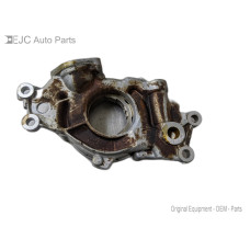 256E102 Engine Oil Pump For 10-14 GMC Yukon XL 1500 Denali 6.2 12571896 Gas