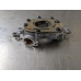 256E102 Engine Oil Pump For 10-14 GMC Yukon XL 1500 Denali 6.2 12571896 Gas