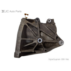 256E103 Air Compressor AC Bracket For 10-14 GMC Yukon XL 1500 Denali 6.2 12554026 Gas