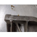 256E103 Air Compressor AC Bracket For 10-14 GMC Yukon XL 1500 Denali 6.2 12554026 Gas
