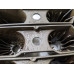 256E104 Lifter Retainers For 10-14 GMC Yukon XL 1500 Denali 6.2 12571608 Gas