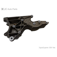256E108 Alternator Power Steering Pump Bracket 10-14 GMC Yukon XL 1500 6.2 12554030 Gas
