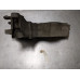 256E108 Alternator Power Steering Pump Bracket 10-14 GMC Yukon XL 1500 6.2 12554030 Gas