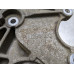 256E108 Alternator Power Steering Pump Bracket 10-14 GMC Yukon XL 1500 6.2 12554030 Gas