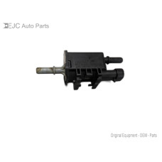 256E111 EVAP Purge Valve For 10-14 GMC Yukon XL 1500 Denali 6.2 12597567 Gas