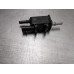 256E111 EVAP Purge Valve For 10-14 GMC Yukon XL 1500 Denali 6.2 12597567 Gas