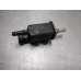 256E111 EVAP Purge Valve For 10-14 GMC Yukon XL 1500 Denali 6.2 12597567 Gas