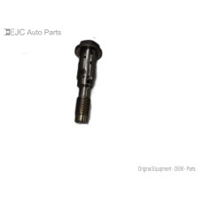 256E116 Camshaft Bolt Oil Control Valve 10-14 GMC Yukon XL 1500 Denali 6.2 12682000 Gas