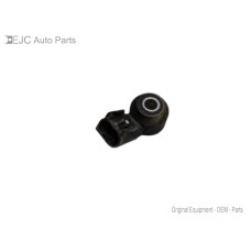 256E117 Knock Detonation Sensor For 10-14 GMC Yukon XL 1500 Denali 6.2  Gas