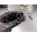 256E117 Knock Detonation Sensor For 10-14 GMC Yukon XL 1500 Denali 6.2  Gas