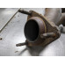256E118 Right Exhaust Manifold For 04-14 GMC Yukon XL 1500 Denali 6.2 12616288 Gas