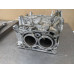 #BMM12 Engine Cylinder Block For 14-18 Subaru Forester  2.0 11010AB380 Turbo