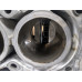 #BMM12 Engine Cylinder Block For 14-18 Subaru Forester  2.0 11010AB380 Turbo