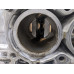 #BMM12 Engine Cylinder Block For 14-18 Subaru Forester  2.0 11010AB380 Turbo