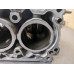 #BMM12 Engine Cylinder Block For 14-18 Subaru Forester  2.0 11010AB380 Turbo