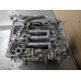 #BMM12 Engine Cylinder Block For 14-18 Subaru Forester  2.0 11010AB380 Turbo