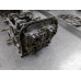 #L208 Right Cylinder Head For 14-18 Subaru Forester  2.0 11039AC401 Turbo