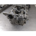 #L208 Right Cylinder Head For 14-18 Subaru Forester  2.0 11039AC401 Turbo